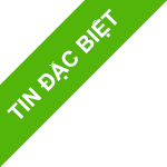 Mở Bán, Giai Đoạn F1 Duy Nhất 80 Nền - Cách Ubnd Quận 12 800M. Chỉ: 12 Triệu/M2 số phòng không xác định diện tích 100m<sup>2</sup> tại Hồ Chí Minh